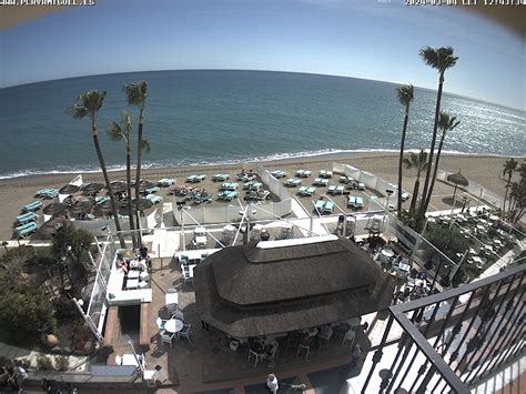 web cam torremolinos|Webcam Torremolinos: Beach of Torremolinos